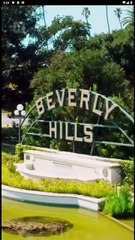 0711 Fated To Find You Full Movie _ Reelshort