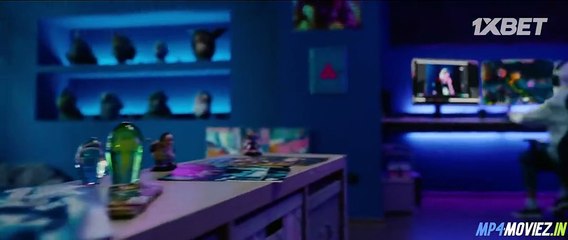 Bull (2021) – Full Movie Bengali Dubbed