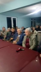 “Bu Para Bizi Çarpar” dedi, her kuruşun hesabını verdi