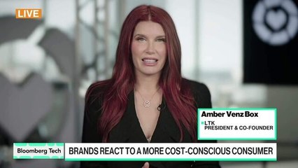 LTK Launches Brand Profiles as Alternative to Digital Storefront