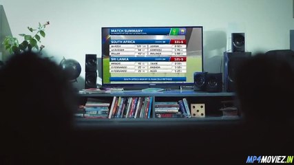 House Of Glass (2021) – Full Movie Bengali Dubbed