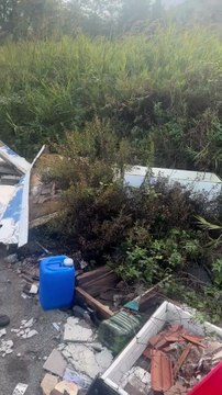 Salerno - “15 giorni di tempo: poi l’esposto alla Procura” (08.11.25)