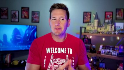 Jennifer Lopez Movie Atlas Is Really Dumb  - Spoiler Review