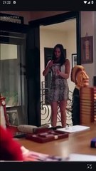 [Doblado ESP] La princesa licántropa ShortMax