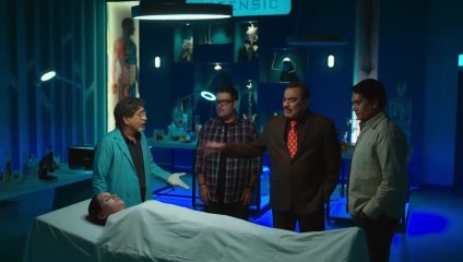 CID Season 2 Episode 93 | Khooni Khel - Full Episode | AB Edit Cinema 🎬