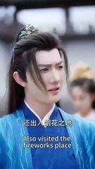 Three Years of Waiting, The Empress's Return - My Drama - Short Drama - Short Film Drama | Emotional & Powerful Stories 2025