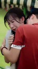 Stutter Me Sweet Dramabox