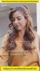 My Useless Dad Turns Out to Be A Powerhouse shortmintz