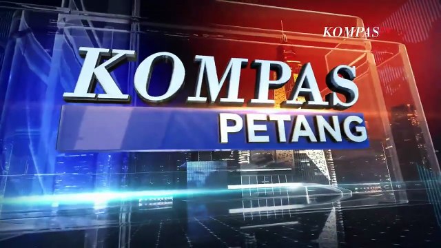 Usut Motif Terduga Pelaku Ledakan SMAN 72 Jakarta, Analis Teroris-KPAI Soroti Bullying-Radikalisme