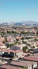 The Billionaire's Rescue Dramabox