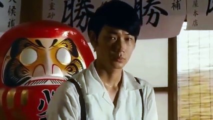 The End of Summer 2021