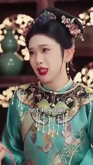 Crowned by Her Own Illusion Dramabox