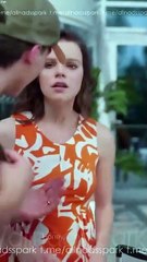 [Hot 2025🔥] Stolen By Italian Macho