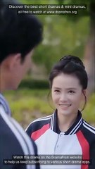 Beware Im Back and Dangerous