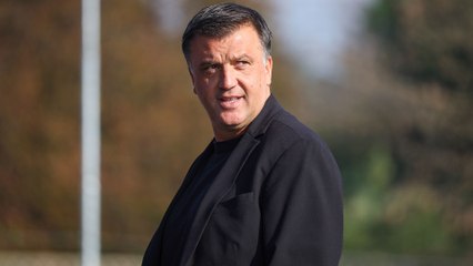 Milan-Juventus: le reazioni rossonere