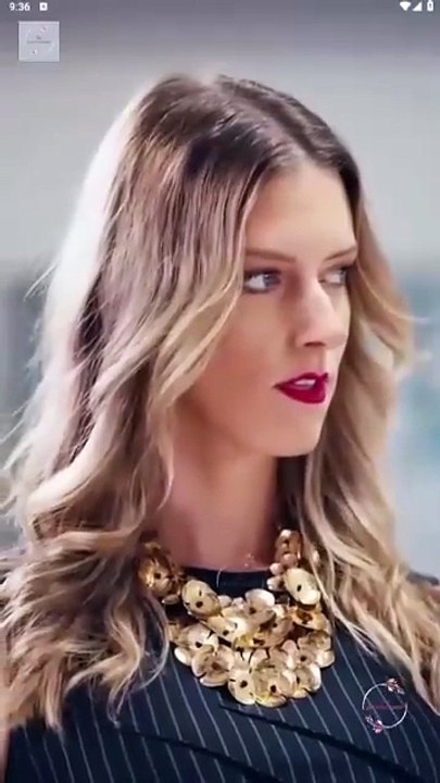 Scorned Wife's Revenge Full Movie