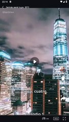 Jamás seré tuya ShortMAx ES