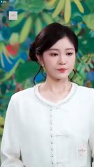 Pampering the Broken Heiress Chinese Drama