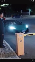 El Vencedor ShortMax CN ES 2