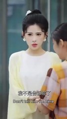 Anything For My Beloved Wife / CEO's Runaway Sweetheart