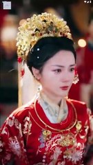 Bound to the Eunuch Duke Full