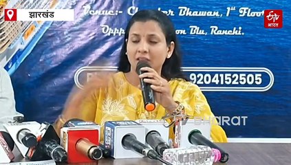 राज्य जीएसटी सलाहकार समिति की बैठक न होने पर चैंबर ने जताई नाराजगी, क्रूज बाजार के जरिए रविवार को मिलेगी विदेश यात्रा की जानकारी