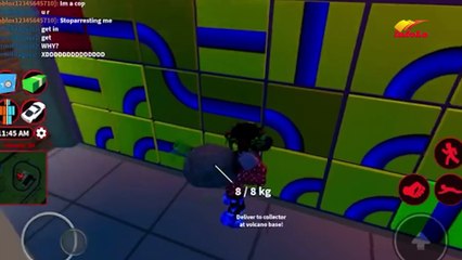 Bezbednost dece na internetu