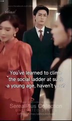 The Perfect Deception - FULL [Eng Sub]