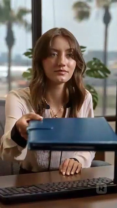 That Makes Two of Us USA ReelShort