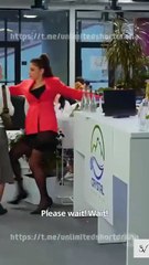 [COMPLETED] The Year in His Chains #trending #hotmovie