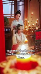 The Bride Forgets: Blood or Vows / Where Love Was the First Lie (2025) - FULL [Eng Sub]