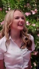 I'm Done Being a Yes-Man USA ReelShort