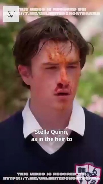 [Completed] I'm Done Being a Yes-Man #HOTMOVIE