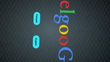 DSI. Les Oeufs de Pâques de Google (Easter Eggs). Chapitre 10. Les faux Easter Eggs. elgooG. 3e partie. Les Easter Eggs d'elgooG : Google Miroir de recherche