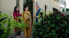 Aik Bhool Ep 39 (Subtitles) 8th Nov 25   Saniya Shamshad - Ali Abbas - Dania Enwer - Hammad Farooqui