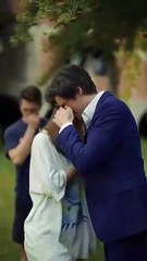 Zombie Break Dramabox