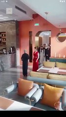 Spoiled by the Sweetest Trouble Chinese Drama