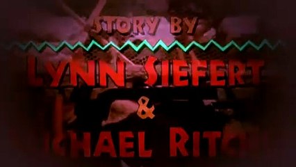 1993 Cool Runnings FULL HOT MOVIE