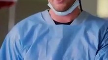 Completed - You Fired A Genius Surgeon #hot