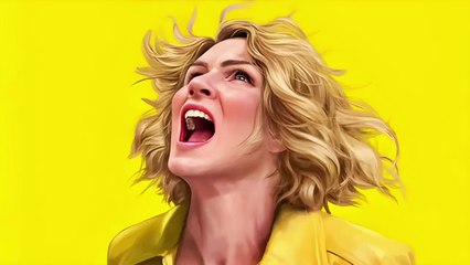 Pluribus S01E02 (2025) – Uncover the Next Chapter in the Thrilling Series