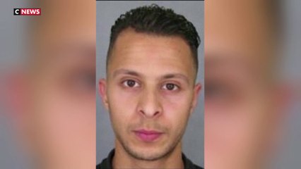 Clé USB dans la cellule de Salah Abdeslam : trois personnes en garde à vue, l'enquête élargie