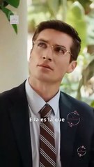 Te amo mas que a la vida (doblado) Completo en Español