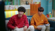 Welcome to Waikiki Season 2 - Ep10 - Eulachacha Waikiki 2