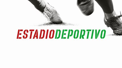 José María del Nido confía en Matías Almeyda: "Claro que sí, siempre"