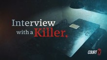 Interview with a Killer Season 3 Episode 2