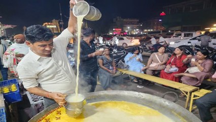 Video: वेदर रिपोर्ट : दिन में पारा 1 डिग्री नीचे आया, रात में हल्की सर्दी