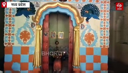 पूरे साल गोमुख से निकलता है पानी, महिमा ऐसी कि माना जाता है शेषनाग का जलाभिषेक