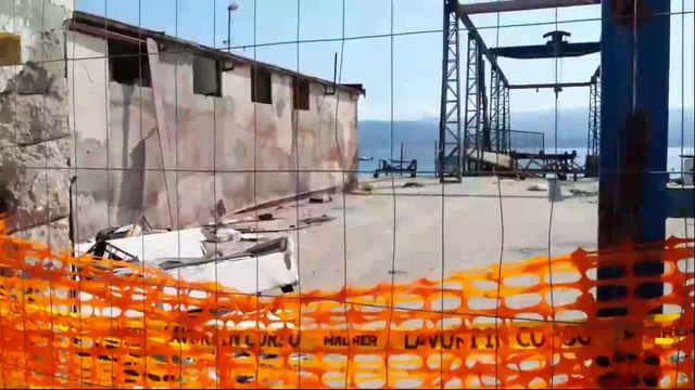 La violenza e il disagio che coinvolgono i giovani al centro della seconda puntata di Scirocco