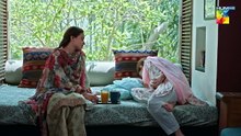 Meri Bahuain - Episode 20 [CC] - 08 Nov 2025 - [ Mehrunisa Iqbal, Kanwal Khan & Rahat Ghani ] HUM TV