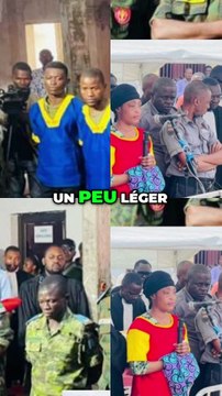 Justice Militaire_ Analyse du Jugement Ambivalent et Délicat